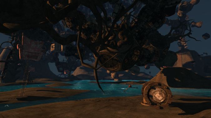 robi2.4-chantalharvey-machinima-2015