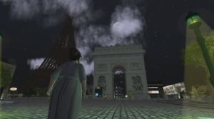 A-Woman's-Trial-Chantal-Harvey