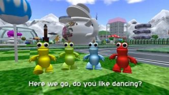 ChantalHarvey_Bobbekins