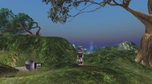 It's-great-to-be-alive