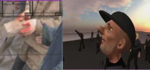 nowork-chantal-harvey-2009