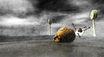 Robi-chantalharvey-machinima