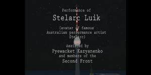 the-avatar-is-obsolete-Chantal-Harvey-Stelarc