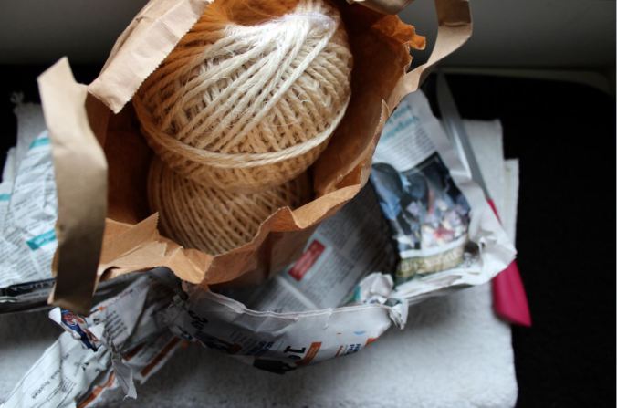 chantalharvey-marktplaats-artefiction