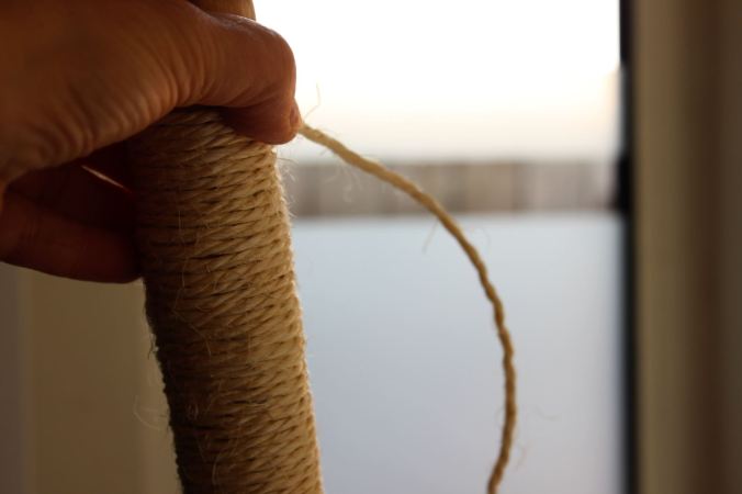 5.9chantalharvey-artefiction-catart