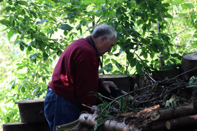 chantalharvey-dad-artefiction