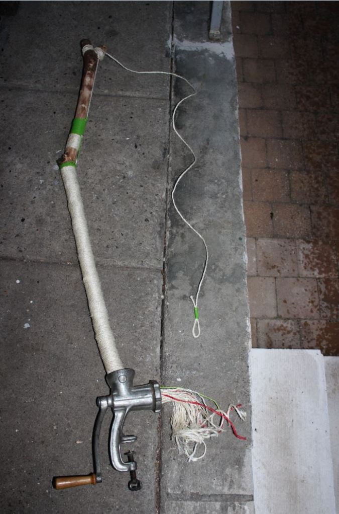 7.1.3 chantalharvey-catart-artefiction