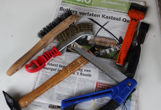 chantalharvey-tools-catart