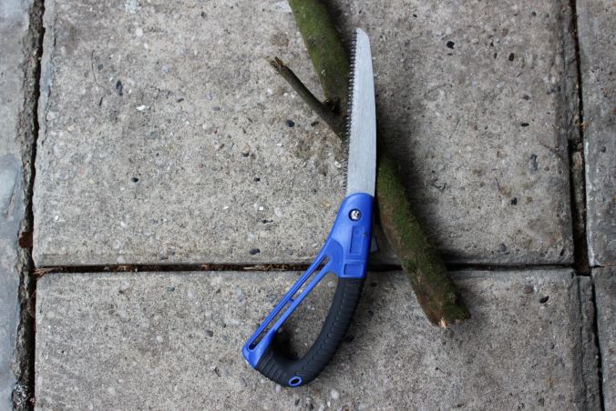 chantalharvey-saw-artefiction