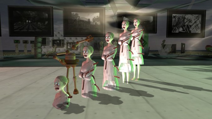 ana_insane_chantalharvey_robi