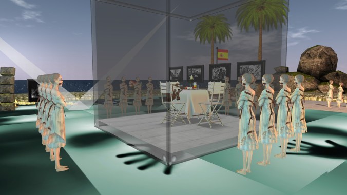 ana_insane_chantalharvey_robi