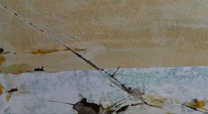 LIME1-chantalharvey2016