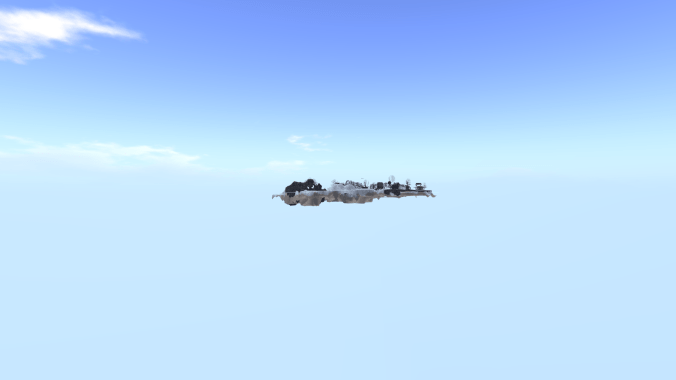 virtualcityinthesky-chantalharvey