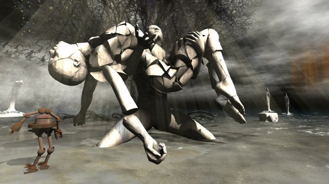 robi-ChantalHarvey-2015machinima