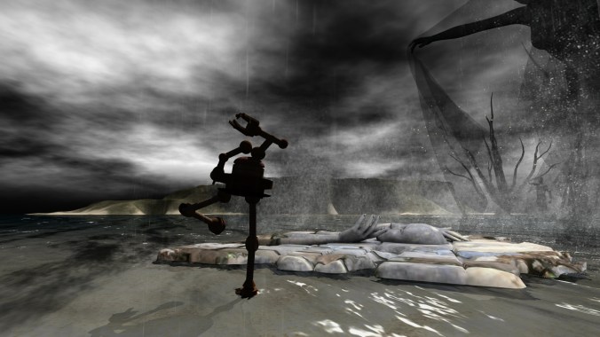 robi-chantalharvey-machinima