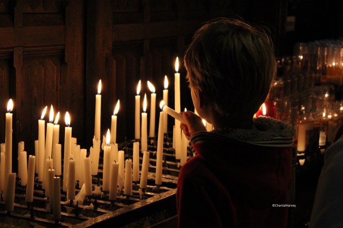 chantalharvey_maastricht