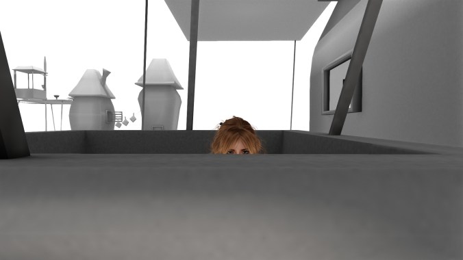 peekaboo_avatar_virtualreality_chantalharvey