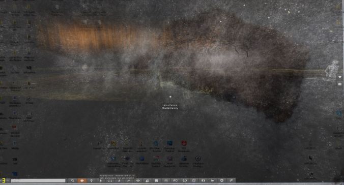 ChantalHarvey-screenshot-virtualreality