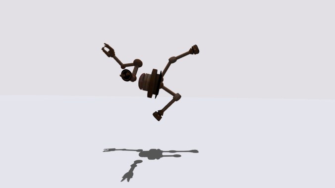 Robotworld-ChantalHarvey-machinima