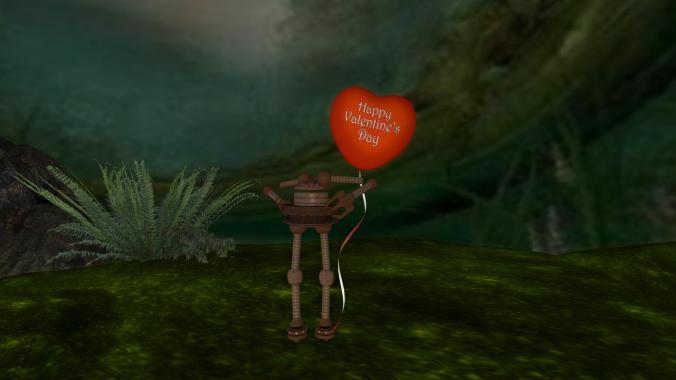robotworld-valentine-day