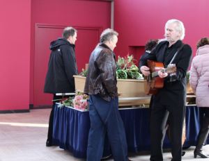 ruutramseier-pierre-chantalharvey