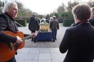 RuutRamseier-Tim-Broeke