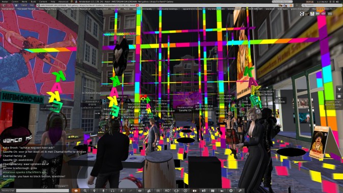 ChantalHarvey-amsterdam-sim