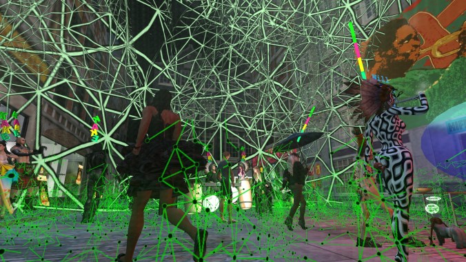 ChantalHarvey-amsterdam-vr-2016