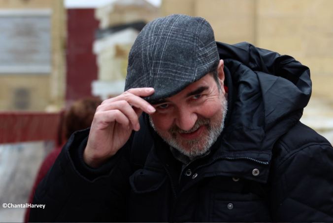 tonydyson-©chantalharvey-adieu