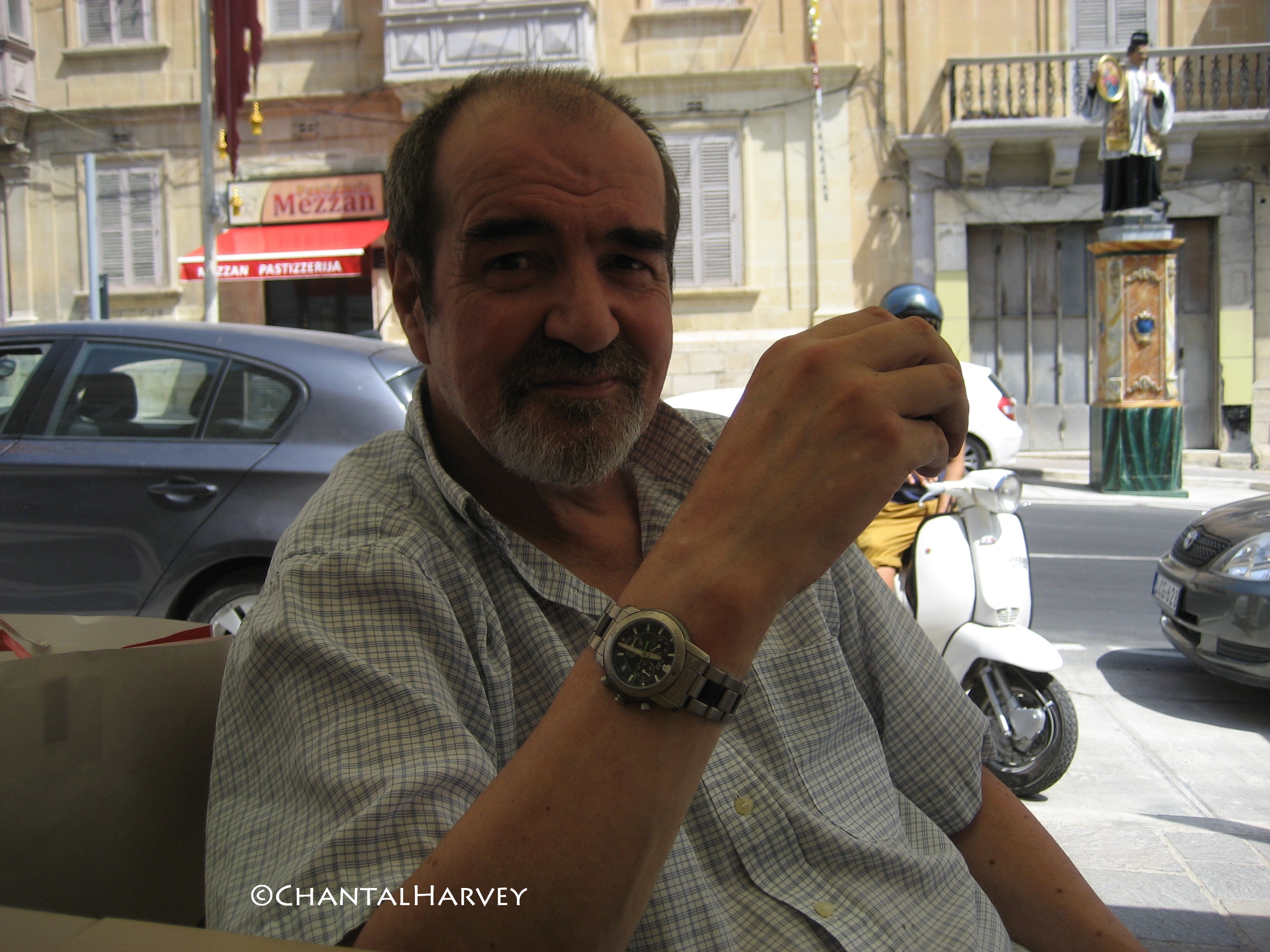 Victoria-tonydyson-chantalharvey©