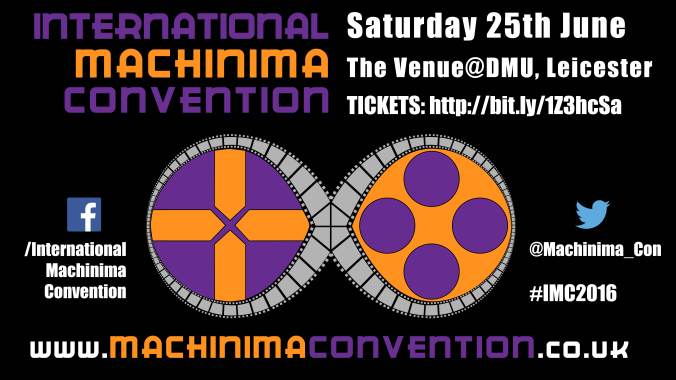 Title Slide - Low_Res