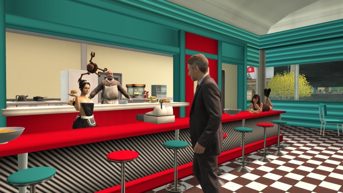 Robi-virtualart-chantalharvey