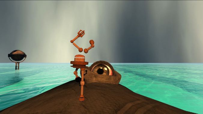 robotworld-chantalharvey-spencermuseumofart